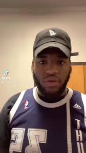 Garret Weaver She Is A Demon