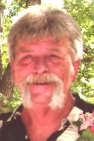 Robert Lehmann Obituary