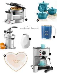 Entertain With Items From Your Macy S Wedding Registry Wedding Gifts Engagement Gifts Bride Gifts