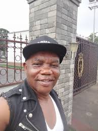 Love and Friendship Between Different Species and Individuals