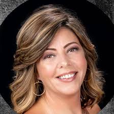 Stories & Interviews with Professionals & Everyday People — Dr. Suzanne  Nixon