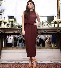 Speaking of fall wardrobes, i recently added this look to mine. Pakistani Party Wear 35 Party Outfits For Pakistani Girls