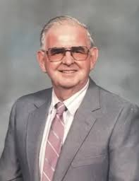 Tasker Funeral Service