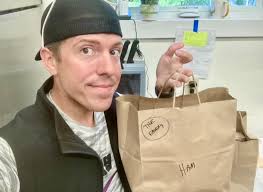 They thought the flood had taken everything… until THIS happened...See more 