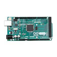 The arduino mega 2560 is a microcontroller board based on the atmega2560 (datasheet). Arduino Mega 2560 Electropeak