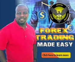 Understanding tradermatic trading software in this video, i show you everything you need to know tradermatic.net/ forex trading cheat sheet with tradermatic. Tradermatic Review Understanding Tradermatic Trading Software Emmanuel Adegbola