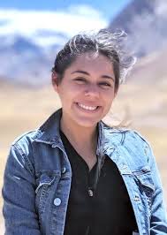 Recognition Celebration