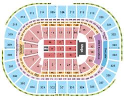 Seat Finder Td Garden Boulder Gardens Apartments Clackamas