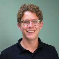 4300+ "T.h.e. Bouma" profiles