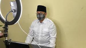 Menteri perindustrian, erlangga hartanto menyatakan seluruh menteri terkait, telah sepakat dengan rancangan peraturan presiden tentang mobil listrik dan tinggal menunggu tanda tangan presiden. Tag Perpres Nomor 10 Tahun 2021 Andre Rosiade Akan Tanyakan Alasan Pemerintah Terbitkan Perpres Investasi Industri Miras Tribunnews Com Mobile