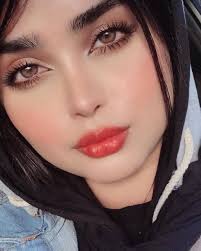 Check spelling or type a new query. Ø±Ù…Ø²ÙŠØ§Øª Ø¨Ù†Ø§Øª Ù…Ø­Ø¬Ø¨Ø§Øª 2020 Dlya Android Skachat Apk