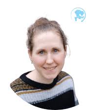 Our Team — Hip Health Outcomes in Pediatrics Network