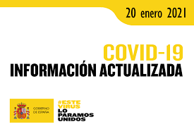 El cascabel, 12 de enero. Uzedyaa6x3kdm