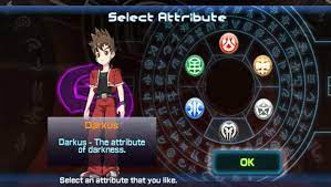 First bakugan battle brawlers trick i free guide. Bakugan For Android Apk Download