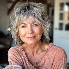 Barbara Schweers's Instagram, Twitter & Facebook