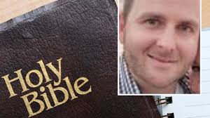 Bundaberg Christian's petition against Queensland Human Rights Commission