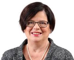 Au début concentration dans quelques communes FR VSG Bukllet TdT Morat