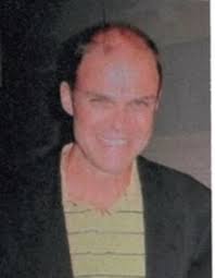 Obituary information for Rev. John M. Schroeder