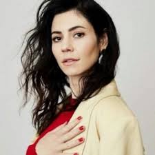 Purge The Poison Marina And The Diamonds Vagalume