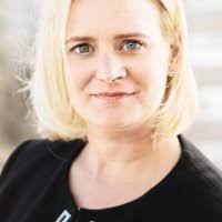 Michelle Punch Email & Phone Number