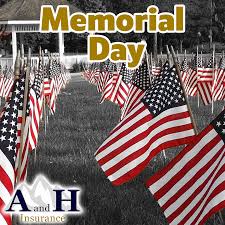 Thanks To All The Veterans That Have Sacrificed Their Lives To Give Us The Luxuries Freedoms Safety And Country We Enjoy To In 2020 Memorial Day Close Today Veteran