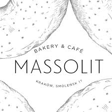 Sketsa kupu kupu yang indah sekali kupu easy butterfly sumber : Massolit Bakery Cafe 560 Foto Toko Roti Ul Smolensk 17 31 108 Krakow Poland Poland