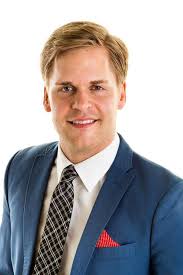 Ung leder overtar turbulent lokallag