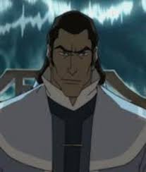 I was today years old when I figured out these two are voiced by the same  guy : r/TheLastAirbender