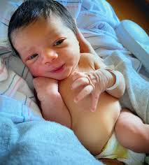 Samuel Pinheiro Medina 08.31.2021 Psalm 127:3 Children are a gift from the  lord; they are a reward from him. That's my son! #newparents #parents  #parenting #family #kids #love #children #baby #parenthood #mom #