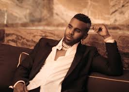 Before derulo established himself as a solo artist, he wrote songs for many artists, including lil wayne, pitbull. Hear Jason Derulo Celebrate Summer On Single Too Hot Rolling Stone