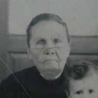 Ana Bauer (1887–1957)