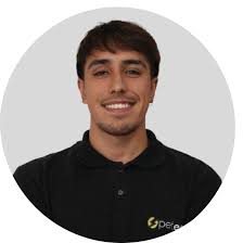 Nossa Equipe (Membros e Cargos)