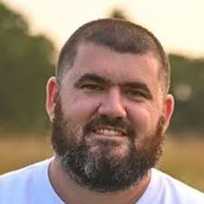 Katie Foley and Jay Nunes's Wedding Website