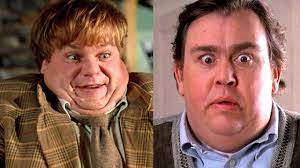 When paramedics arrived they announced him dead at the scene. Top 10 Comedians Who Died Too Soon Watchmojo Com
