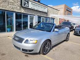 Image result for Light Silver 2004 S4