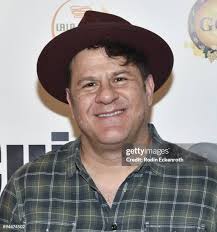 705 A Fleischman Stock Photos, High-Res Pictures, and Images