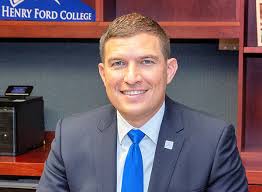 Presidential News Archive