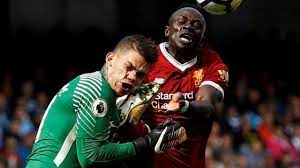 اهداف مباراة قمة ربع نهائي دوري ابطال اوروبا champions league بين ليفربول ومانشستر سيتي manchester city vs liverpool مانشستر سيتي وليفربول, مانشستر سيتي ليفربول مباشر. Ù„ÙŠÙØ±Ø¨ÙˆÙ„ ÙŠØ®Ø³Ø± Ø§Ø³ØªØ¦Ù†Ø§ÙÙ‡ Ø¶Ø¯ Ø¹Ù‚ÙˆØ¨Ø© Ø¥ÙŠÙ‚Ø§Ù Ù…Ø§Ù†ÙŠ Bbc News Ø¹Ø±Ø¨ÙŠ