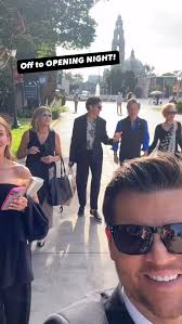 🎬 More red carpet photos from the World Premiere of SHEEPDOG