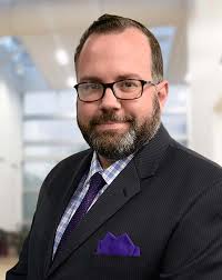 Faculty/Staff Experts