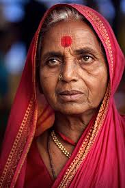 By Rudra Mandal On 500px Old Man Portrait Portrait Photography Men Dramatic Portrait Photography