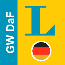 If you have a new phone, tablet or computer, you're probably looking to download some new apps to make the most of your new technology. German Learner S Dictionary App Apk Download For Free In Your Android Ios Phone
