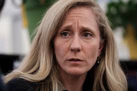 Further questions about DeWine administration's involvement in Ohio bribery  scandal