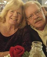 Howard Loflin Obituary (1950