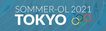 We did not find results for: Tippe Pa Sommer Ol I Tokyo 2021 Odds Pa Olympiske Leker I Tokyo