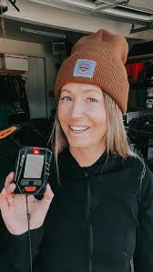 Bridger-Teton Avalanche Center