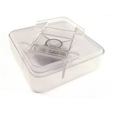 Great savings & free delivery / collection on many items. Buy Furniture Risers Desk Riser Table Riser Raise Its Online Australia