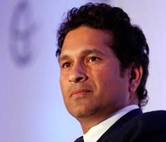Sachin is an indian cricketer widely regarded as one of the greatest batsmen in the history of cricket. Sachin Tendulkar Height Weight Age Biography Career Lifestyle Movies List Net Worth