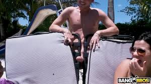 BANGBROS - From The Vault: Lani Love And Her Lovely Friend Victoria Taking  Cock Like Champs - XNXX.COM