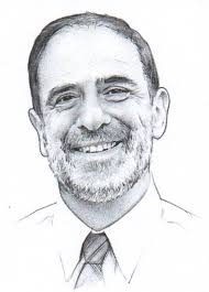 PB2014.final revised